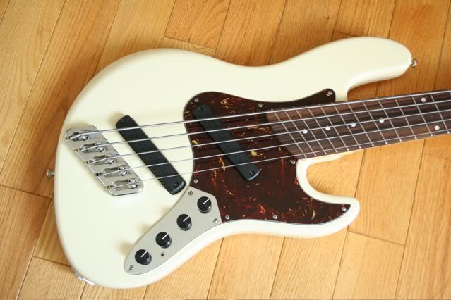 SJ5010.jpg