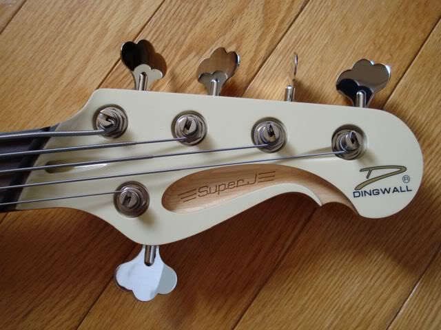 SJ5012.jpg