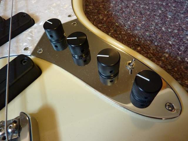SJ5_Knobs.jpg