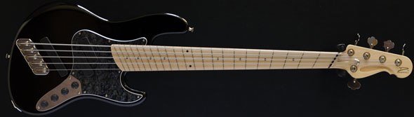 SJ5Front590.jpg