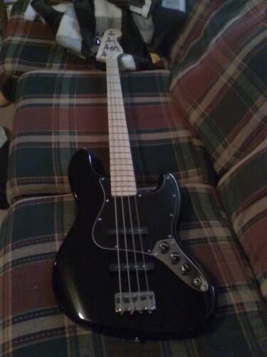 sj77bass.jpg