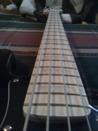 sj77neck.jpg