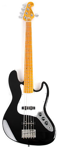sjb5741bk1.jpg