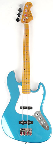 sjb57lpb1.jpg