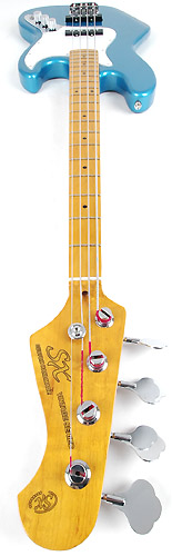 sjb57lpb4.jpg