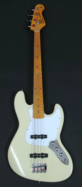 sjb57vyw1.jpg