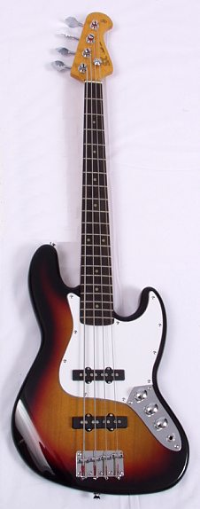 sjb62343ts1.jpg