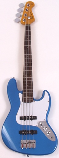 sjb6234lpb1.jpg