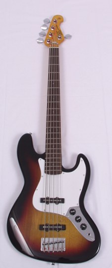 sjb62413ts1.jpg