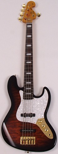 sjb6241qmdrds1.jpg