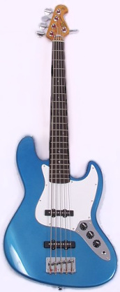 sjb6241tblue1a.jpg