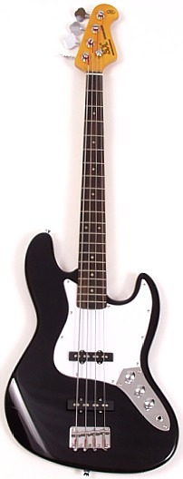 sjb62bk1.jpg