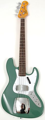 sjb62cvgn1.jpg