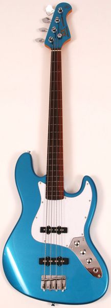 sjb62mgfllpb1.jpg