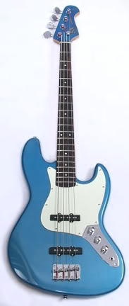 sjb62mglpb1a.jpg
