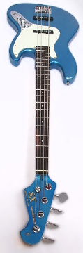 sjb62mglpb4a.jpg