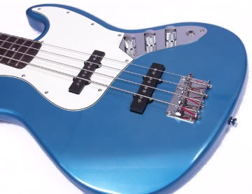 sjb62mglpb5a.jpg