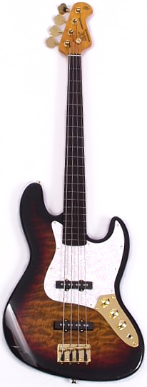sjb62qmd3tsfret1.jpg