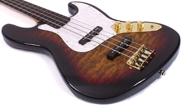 sjb62qmd3tsfret5a.jpg