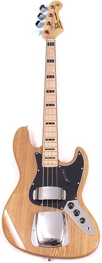 sjb75cnat1.jpg