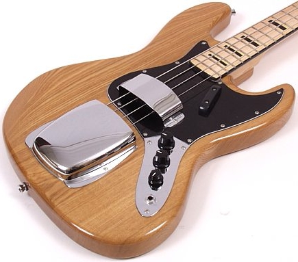 sjb75cnat5.jpg