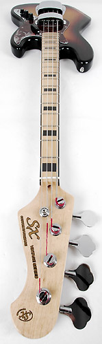 sjb75ct3ts4.jpg