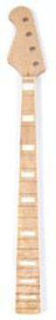 sjb75ctneck1left.jpg