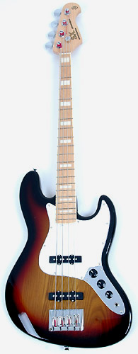 sjb75ltd3ts1.jpg