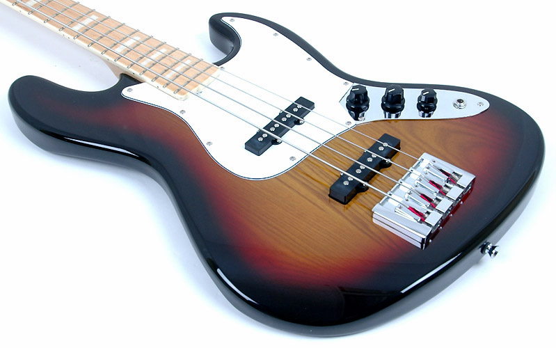 sjb75ltd3ts5.jpg
