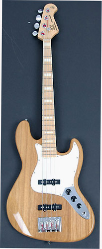 sjb75ltdna1.jpg