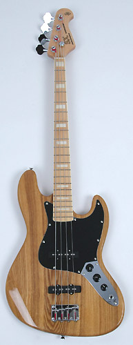 sjb75na1.jpg