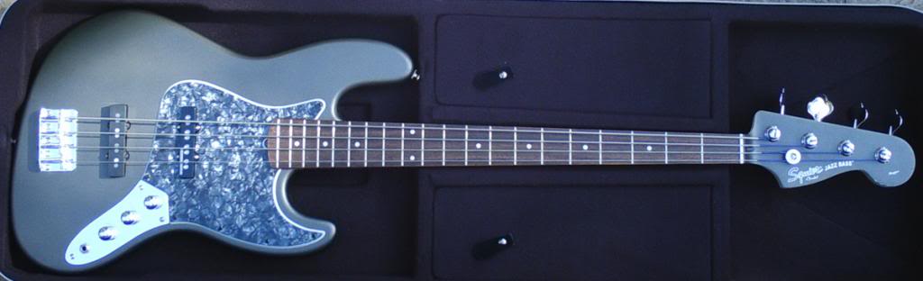 SJB_zpsb47d8858.jpg