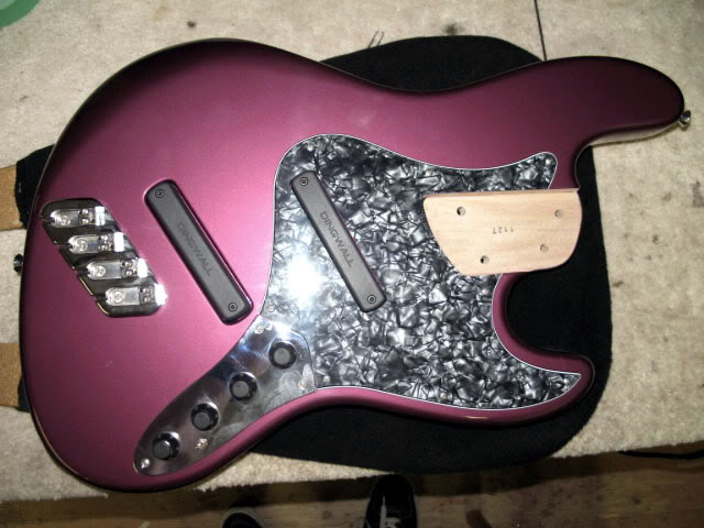 SJIMG_0127.jpg