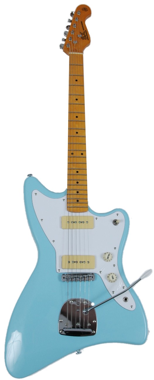 sjm57pbu1.jpg