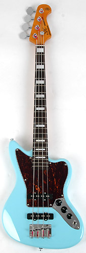 sjmb34pbu1.jpg