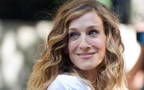 sjp_1515252c.jpg