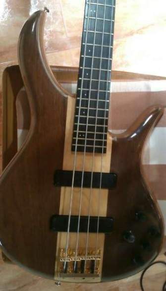 SJX02.jpg