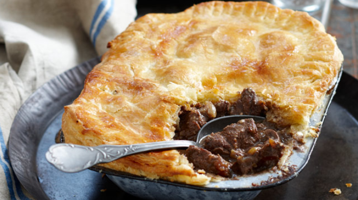 sk-pie.PNG