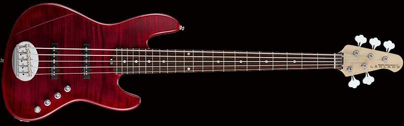 sk55-aj-r-bkch.jpg