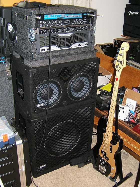 SK_Bass_1c.jpg