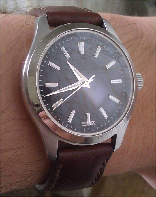 SK_Original_Resize (1).jpg
