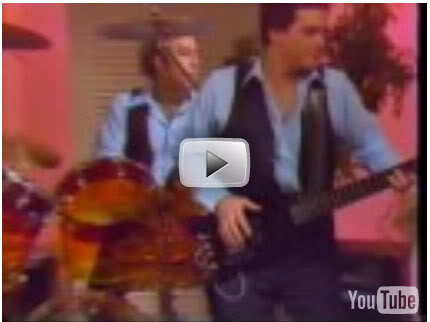 ska_fail.jpg