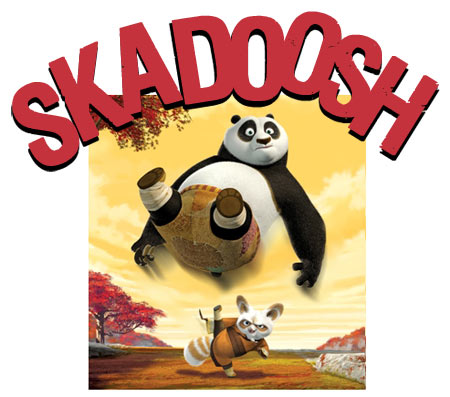 skadoosh.jpg