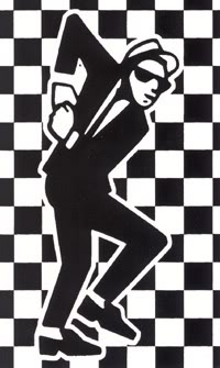 skanking-1.jpg