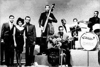 skatalites.jpg