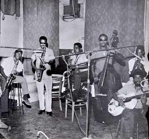 SKATALITES_1964_copy.jpg