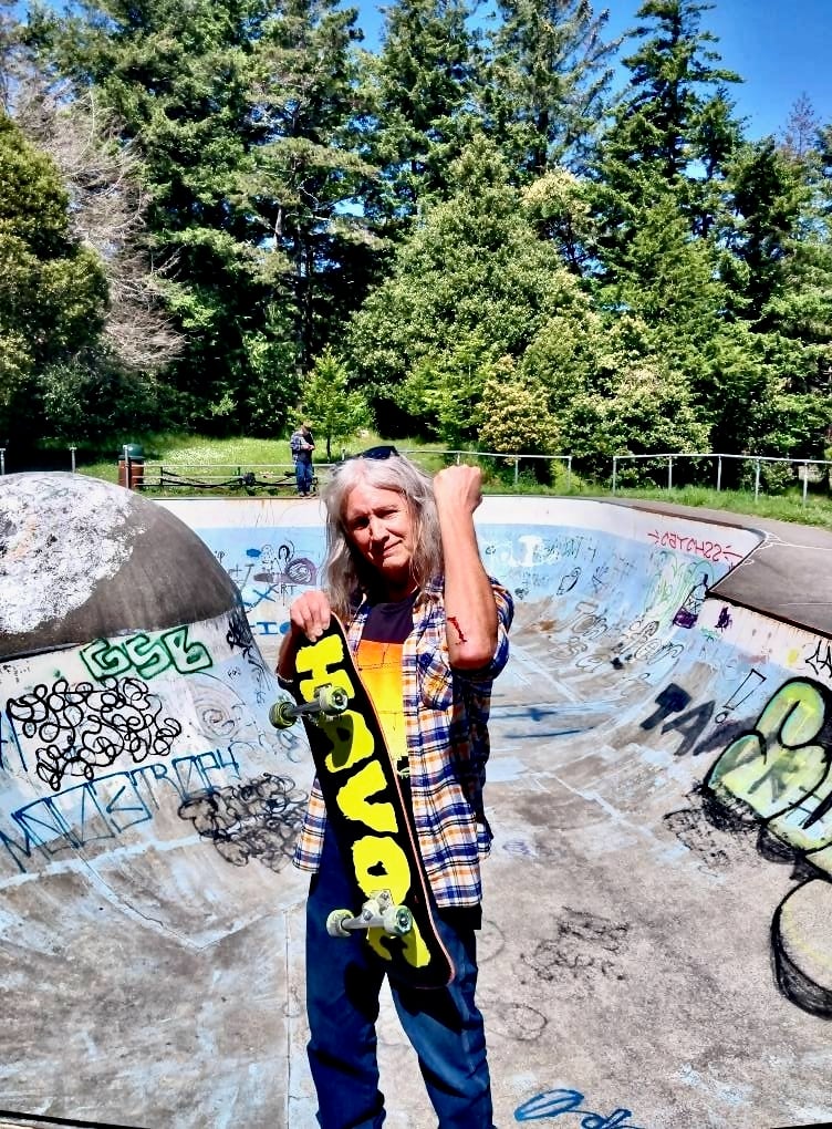 skate 5:25.jpeg