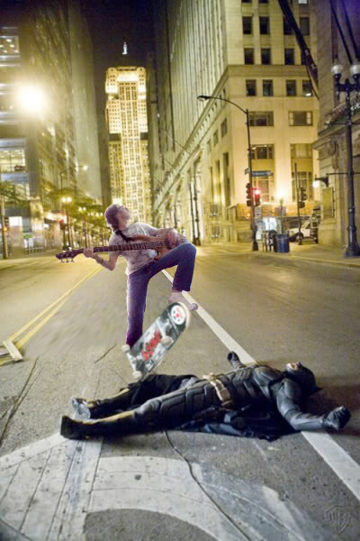 skateboard.jpg
