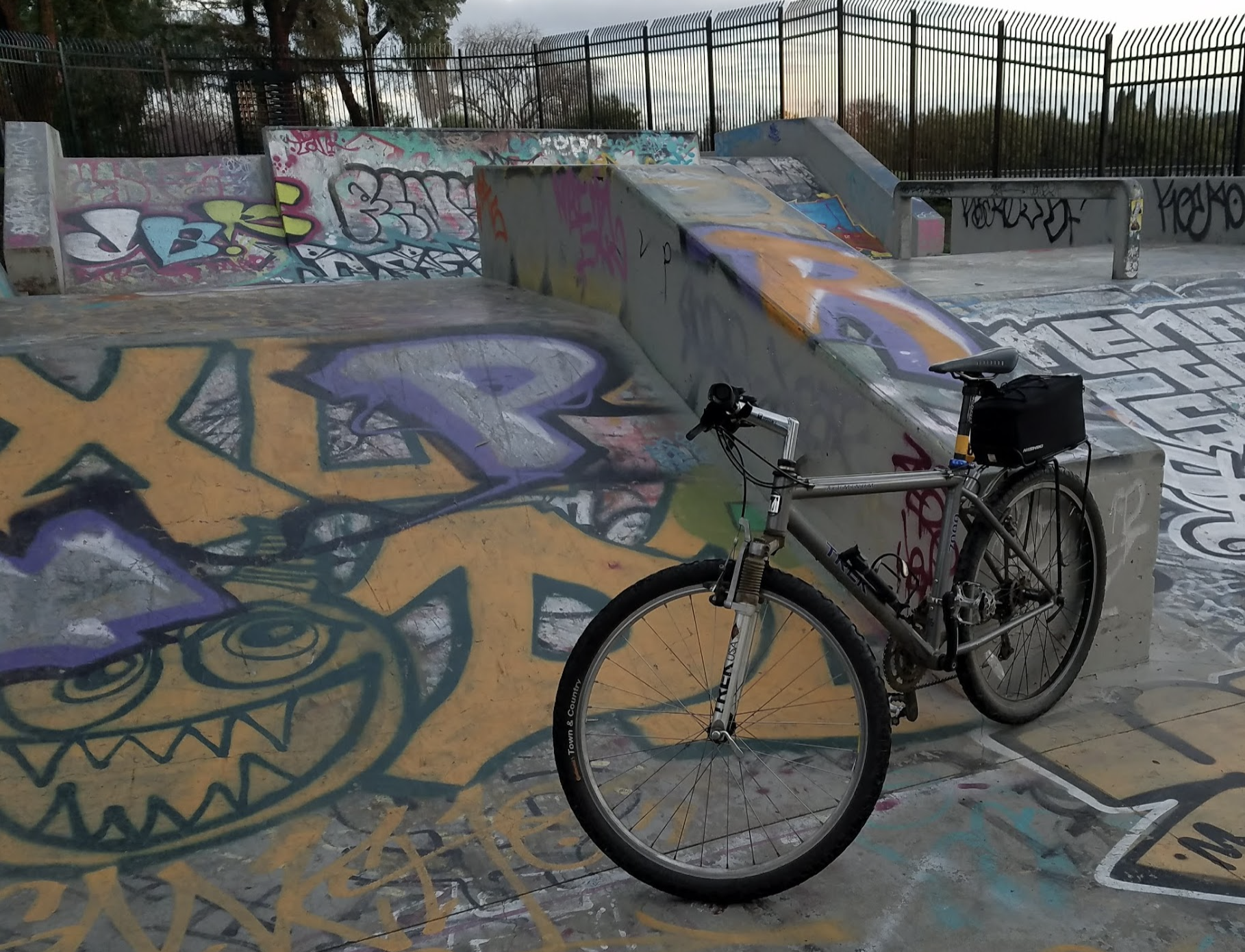 SkateParkTrek.png