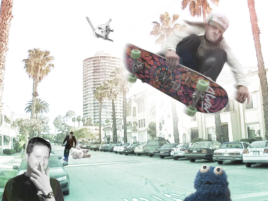 skater-1.jpg